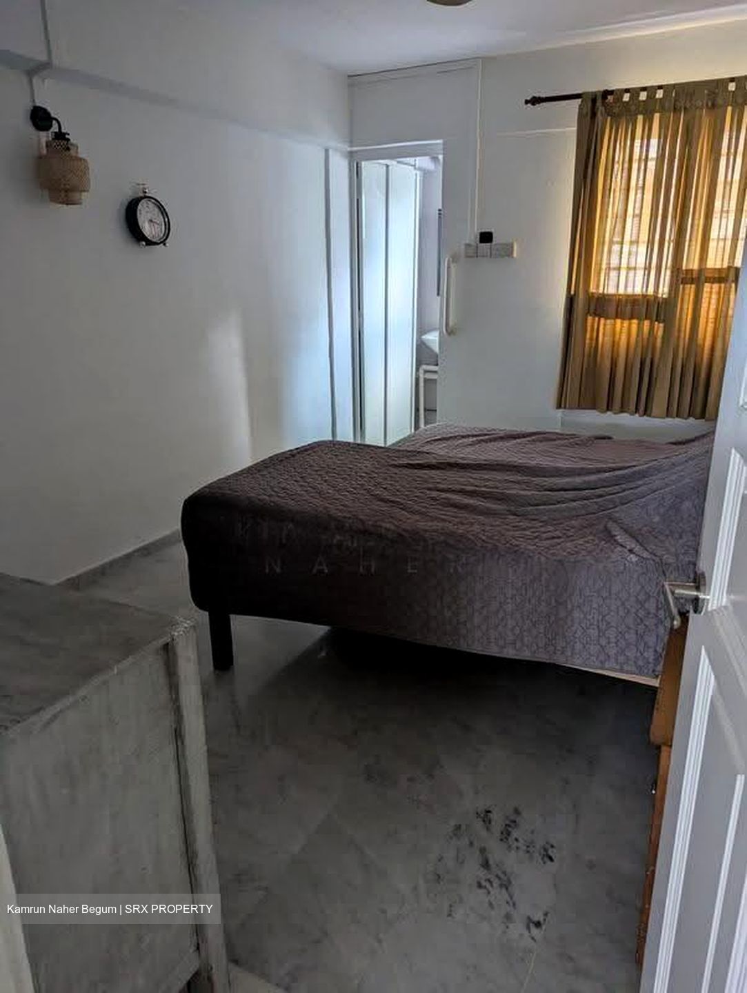 Blk 511 West Coast Vista (Clementi), HDB 4 Rooms #619389921